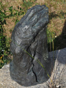 Natur und Garten