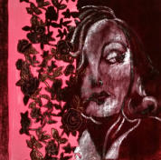 die Garbo