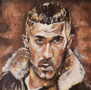 Bushido