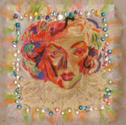 Marilyn