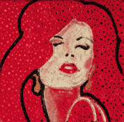 Milva