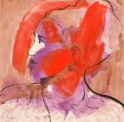 Simone de Beauvoir