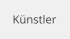 Künstler