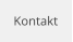 Kontakt