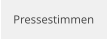 Pressestimmen