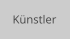 Künstler