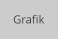 Grafik