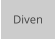 Diven