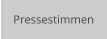 Pressestimmen