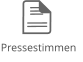 Pressestimmen