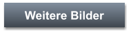 Weitere Bilder