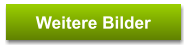 Weitere Bilder