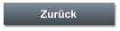 Zurück