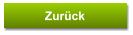 Zurück
