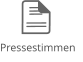 Pressestimmen