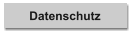 Datenschutz